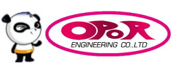Opor Engineering Company Limited